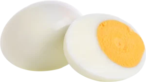 Huevos