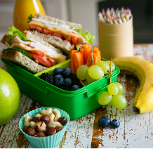 nutricion1