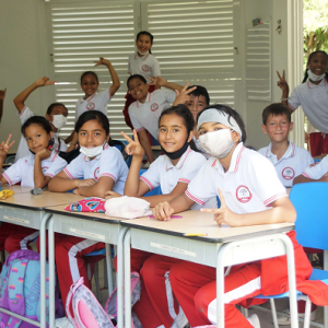 nutricion2
