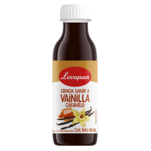 Doypack de Leche Condensada Levapan